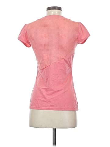 Sport Solutions by Soma Active T-Shirt (view 2)