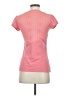Sport Solutions by Soma Pink Active T-Shirt Size S - photo 2