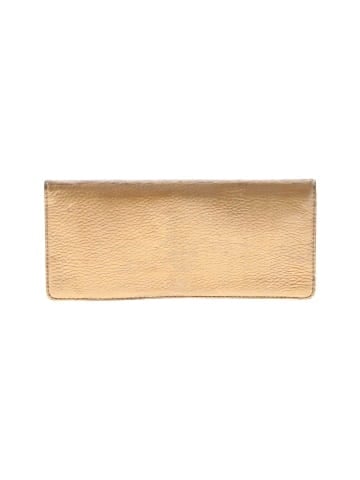 MICHAEL Michael Kors Wallet (view 2)