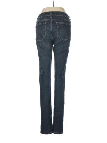 a.n.a. A New Approach Jeans (view 2)