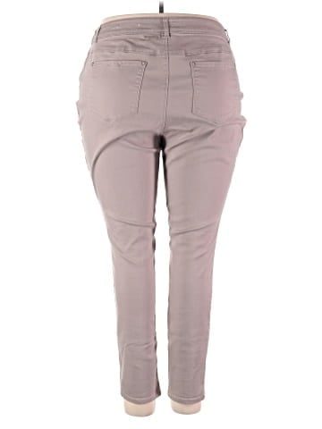 Cato Jeggings (view 2)