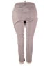 Cato Gray Jeggings Size 20 - photo 2