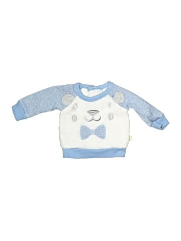 Duck Duck Goose Pullover Sweater (view 1)