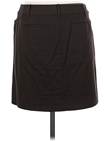 Ann Taylor LOFT Formal Skirt (view 2)