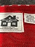 Storybook Knits Red Sweater Vest Size 2X - photo 7
