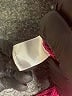 Avenue 100% Acrylic Burgundy Pullover Sweater Size 22 Plus - photo 8