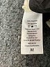 Lularoe Print Green Casual Skirt Size M - photo 5