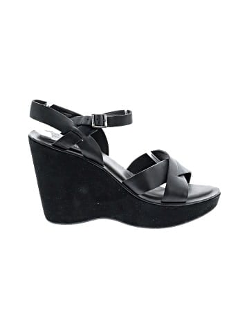 Kork-Ease Wedges (view 1)