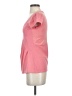 Sport Solutions by Soma Pink Active T-Shirt Size S - photo 5