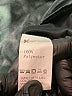 Unbranded 100% Polyester Black Jacket Size XXL - photo 7