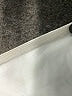 Etiquette White Casual Dress Size M - photo 8