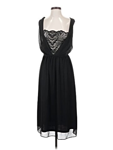 ASOS Cocktail Dress (view 1)