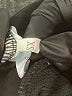 Urban Coco Solid Black Formal Skirt Size XS - photo 5
