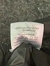 Urban Coco Solid Black Formal Skirt Size XS - photo 6