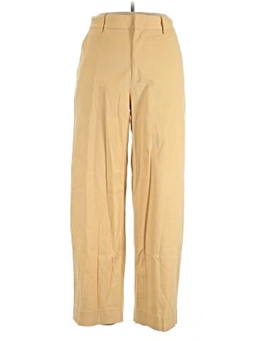 Banana Republic Casual Pants (view 1)