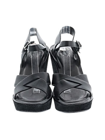 Kork-Ease Wedges (view 2)