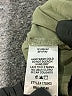 Double Zero Tan Tank Top Size L - photo 8