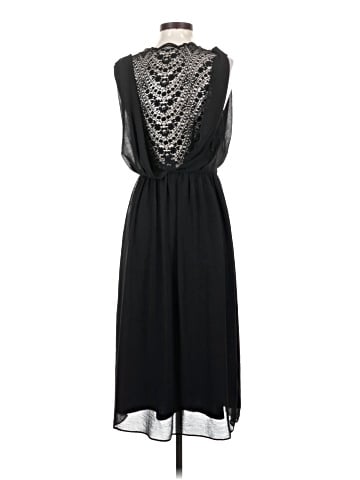 ASOS Cocktail Dress (view 2)