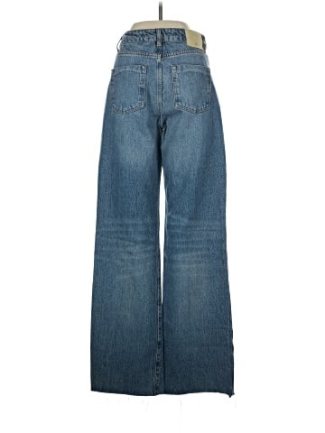 Zara Jeans (view 2)