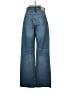 Zara Blue Jeans Size 2 - photo 2