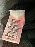 1.State Black Pullover Sweater Size M - photo 8