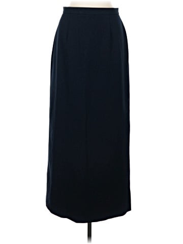 Goodclothes Formal Skirt (view 1)