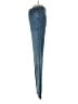 Zara Blue Jeans Size 2 - photo 5