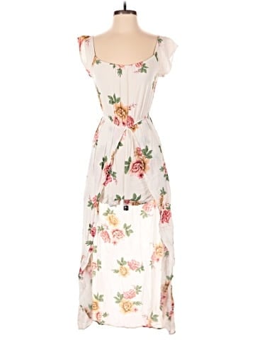 Love J Romper (view 1)
