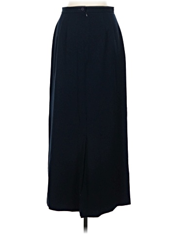 Goodclothes Formal Skirt (view 2)