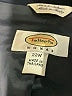 Talbots Black Blazer Size 22 - photo 6