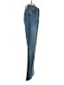 Zara Blue Jeans Size 2 - photo 4