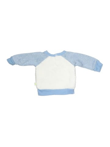 Duck Duck Goose Pullover Sweater (view 2)