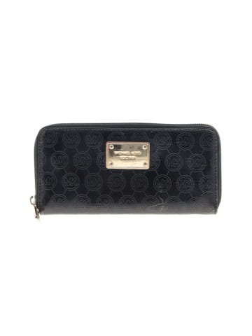 MICHAEL Michael Kors Wallet (view 1)