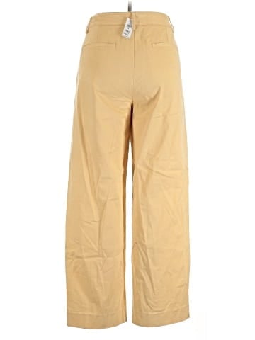 Banana Republic Casual Pants (view 2)