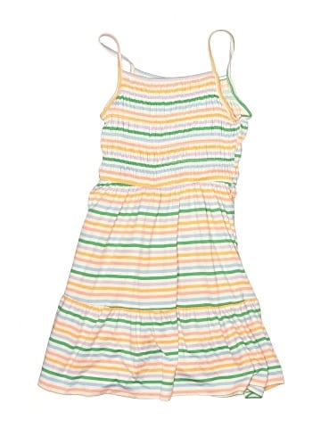 Derek Heart Dress (view 1)