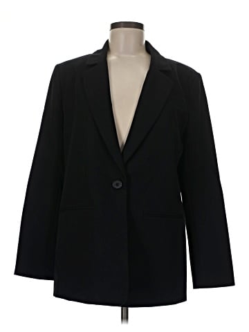 Worthington Blazer (view 1)
