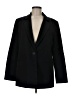 Worthington Black Blazer Size M - photo 1