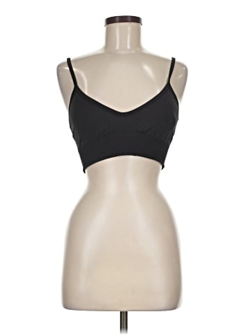 Lululemon Athletica Tank Top (view 1)