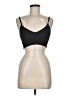 Lululemon Athletica Black Tank Top Size 8 - photo 1