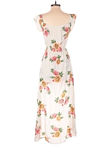 Love J Romper (view 2)