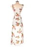 Love J Ivory Romper Size S - photo 2