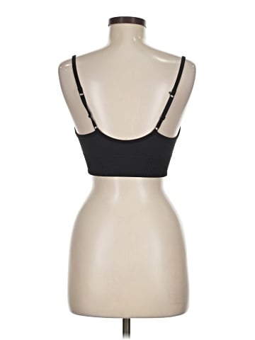 Lululemon Athletica Tank Top (view 2)