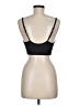 Lululemon Athletica Black Tank Top Size 8 - photo 2