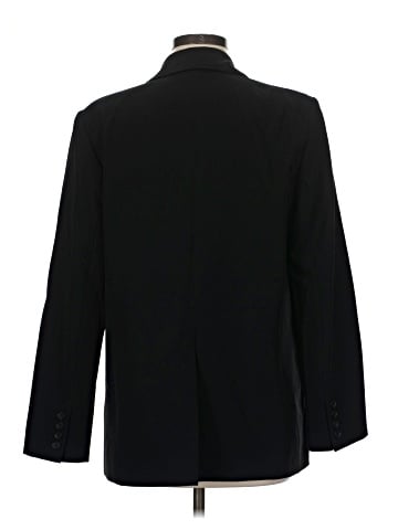 Worthington Blazer (view 2)