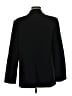 Worthington Black Blazer Size M - photo 2