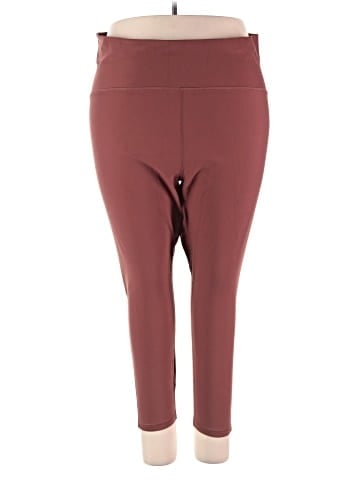 Active by Old Navy Active Pants (view 1)