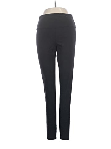 Maurices Active Pants (view 1)