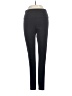 Maurices Solid Black Active Pants Size S - photo 1