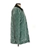 NVLT Argyle Green Coat Size S - photo 4