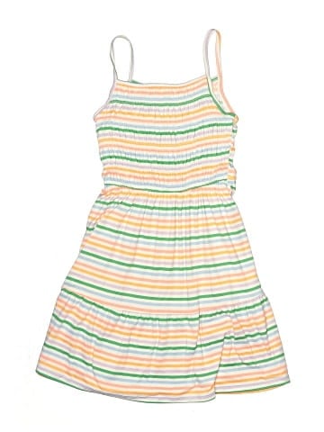 Derek Heart Dress (view 2)